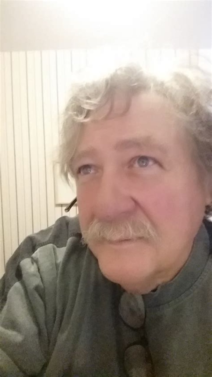 Dennis Prager Accident: A Comprehensive Analysis and Insights