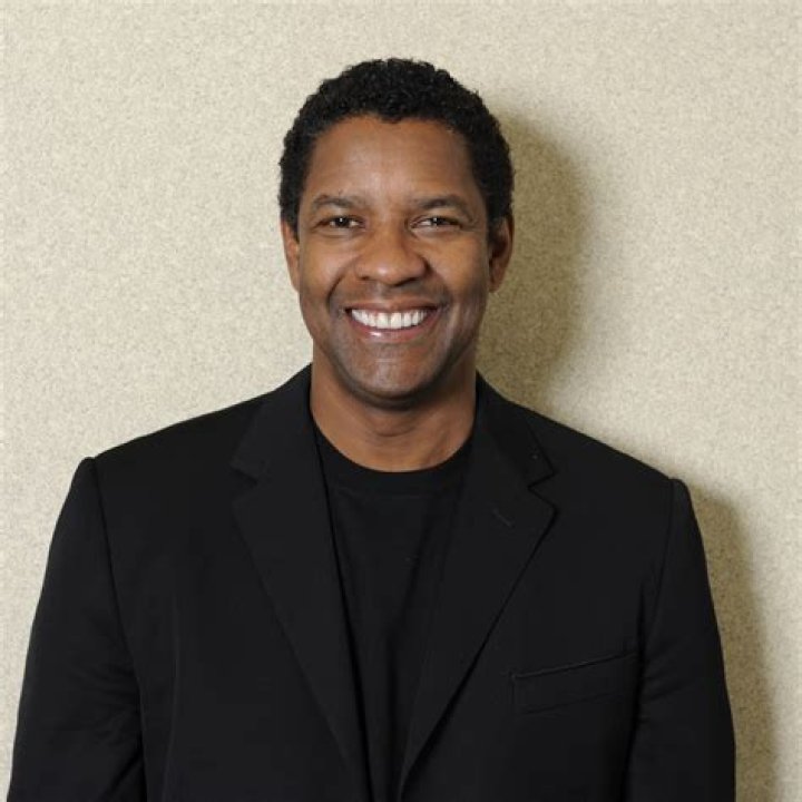 Denzel Washington's Political Views: A Deep Dive into His Beliefs and Activism