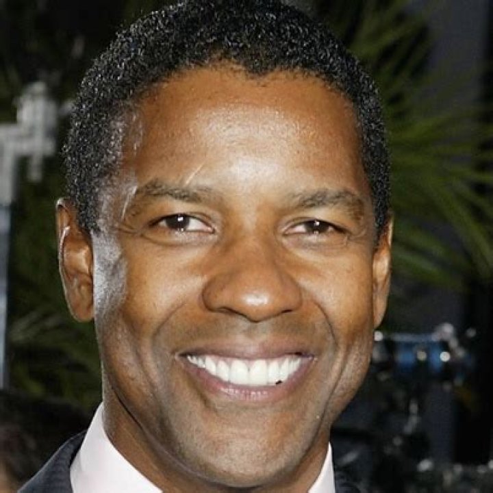 Denzel Washington: The Political Views and Alleged Republican Affiliation