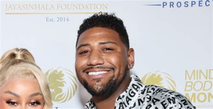 Derrick Milano Net Worth: A Comprehensive Look at His Wealth and Success