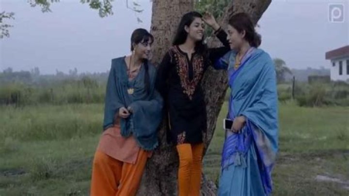 Desi Uncut: A Comprehensive Exploration of Her Life, Career, and Influence