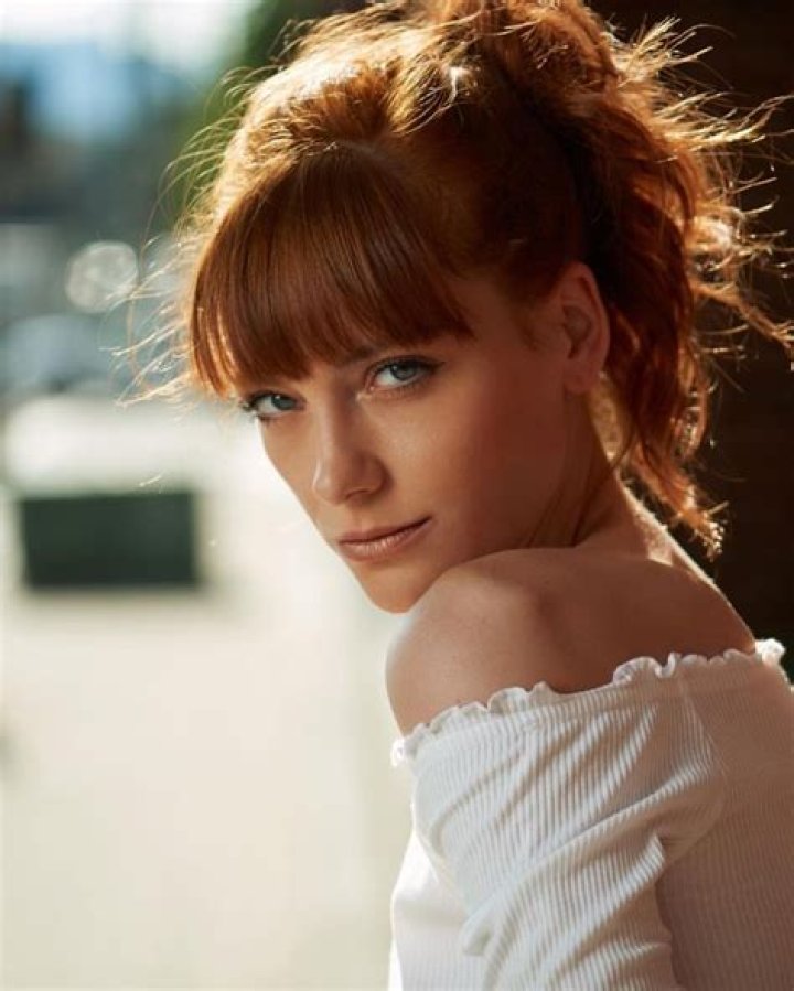 Unveiling Destiny Millns: The Rising Star in the Digital Age