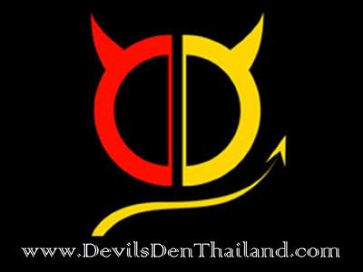 Devil's Den Pattaya: The Ultimate Guide to Thailand's Iconic Nightlife Destination