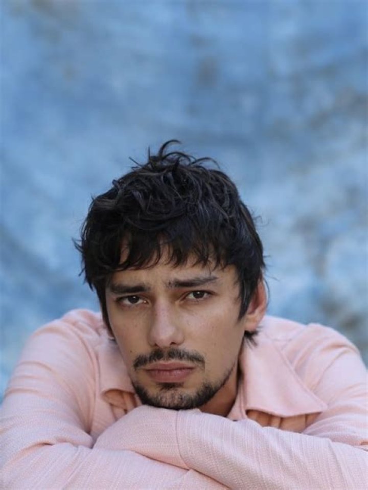 Devon Bostick: Movies, TV Shows & Career Highlights