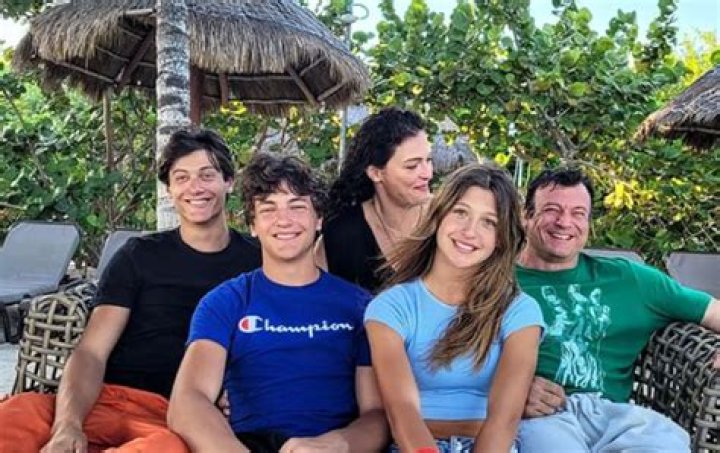 Devon Larratt's Children: Everything You Need to Know