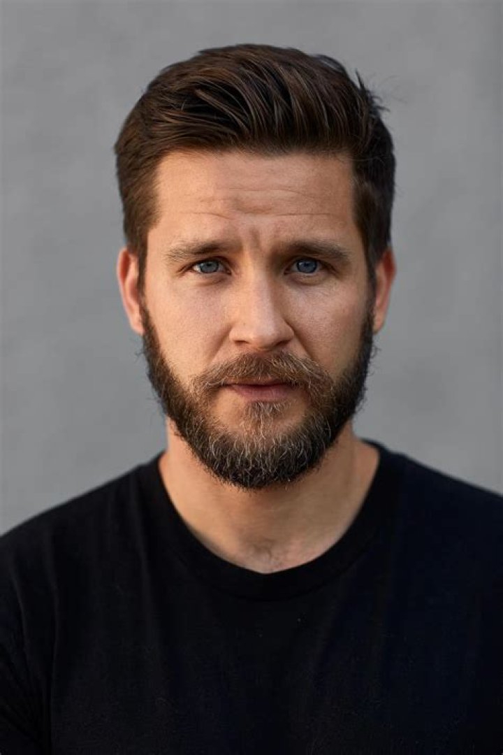 Devon Werkheiser: The Rising Star in the World of Music and Entertainment