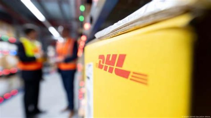 DHL Strike Update Today: What You Need to Know