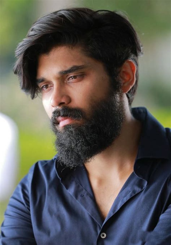 Unlocking Potential: Dhruv Vikram Education Resources