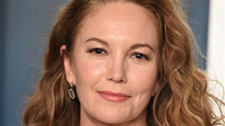 Diane Lane: A Deep Dive into Her Net Worth