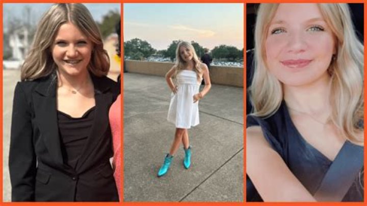 Did Aubrey Wyatt Play Sports? A Comprehensive Look into Her Athletic Journey