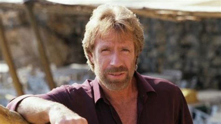 Did Chuck Norris Die? The Truth Behind the Iconic Action Star