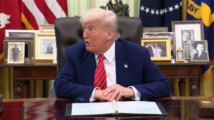 Did Diddy Get Pardoned? Unveiling the Truth Behind the Controversial Pardon