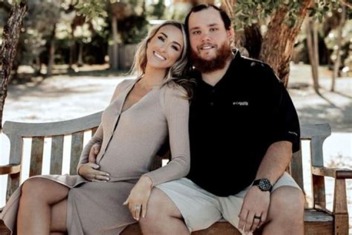 Did Luke Combs Have an Older Brother? Details Revealed