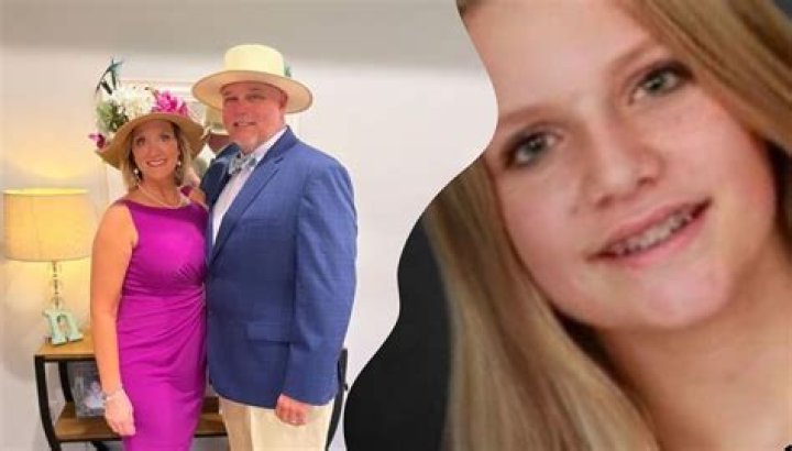 Did Molly Noblitt Die? A Comprehensive Investigation