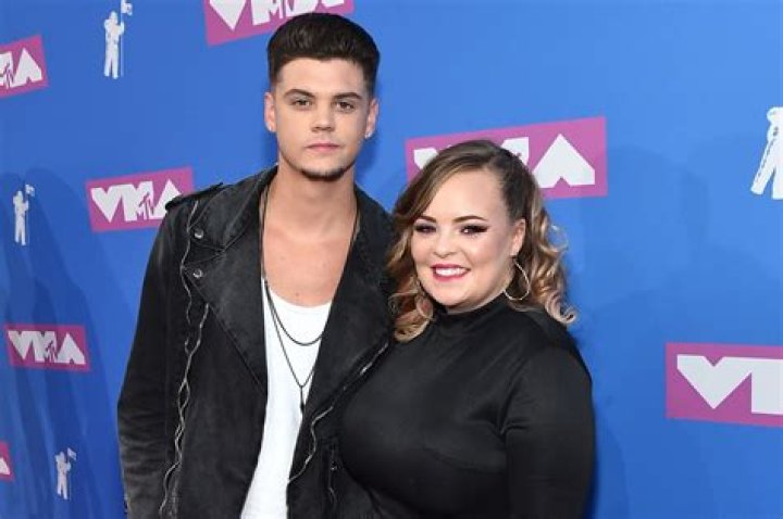Tyler Baltierra's Dad: Did He Really Pass Away?