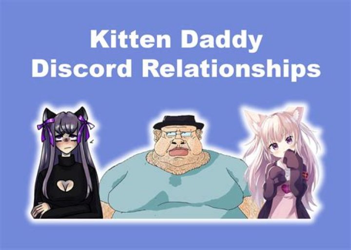 Adorable Kitten Discord Servers: Find Your Purrfect Community!