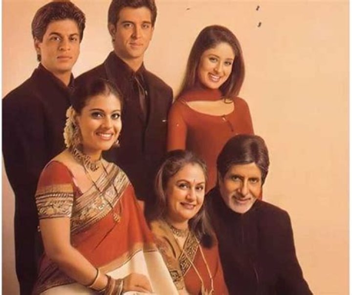 Discover the Magic of Indian Movies with Subtitles: A Cinematic Journey