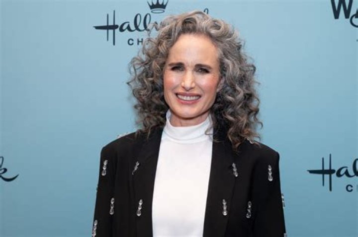 Discovering Mykalmichelle Harris: A Rising Star in Hollywood