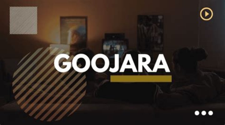 Discovering the Allure of Goojara: A New Era of Streaming
