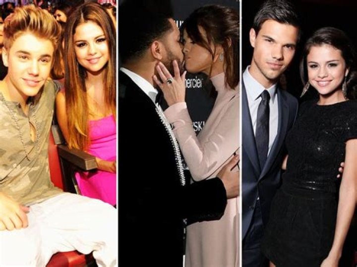 Discovering the Height of Selena Gomez: How Tall Is She?