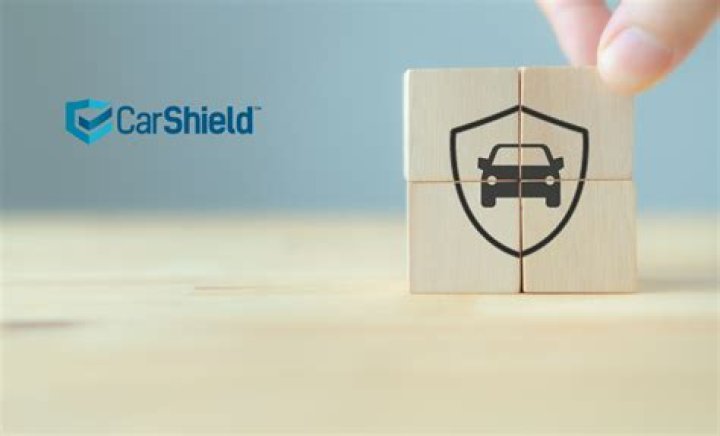 Discovering the Impact of CarShield Commercials on Auto Protection Awareness