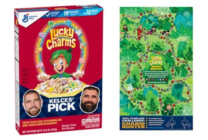 Discovering the Roots: Where Are the Kelces From?