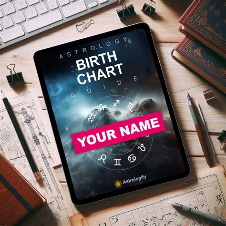 Do Taurus Men Test You? Unraveling the Mysteries of Their Love and Commitment