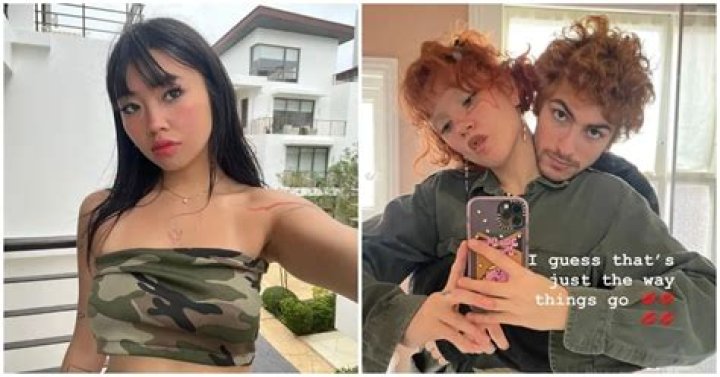 Does Beabadoobee Have a Boyfriend? Unveiling the Truth Behind Her Personal Life