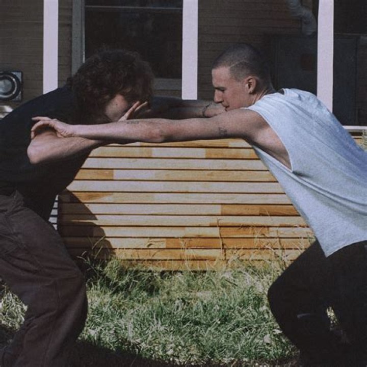 Does Chuck Todd Have Parkinson's? Understanding the Rumors and the Truth Behind His Health