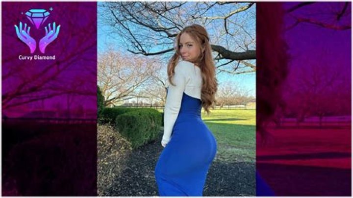 Does Cristina Carmella Have an OnlyFans?