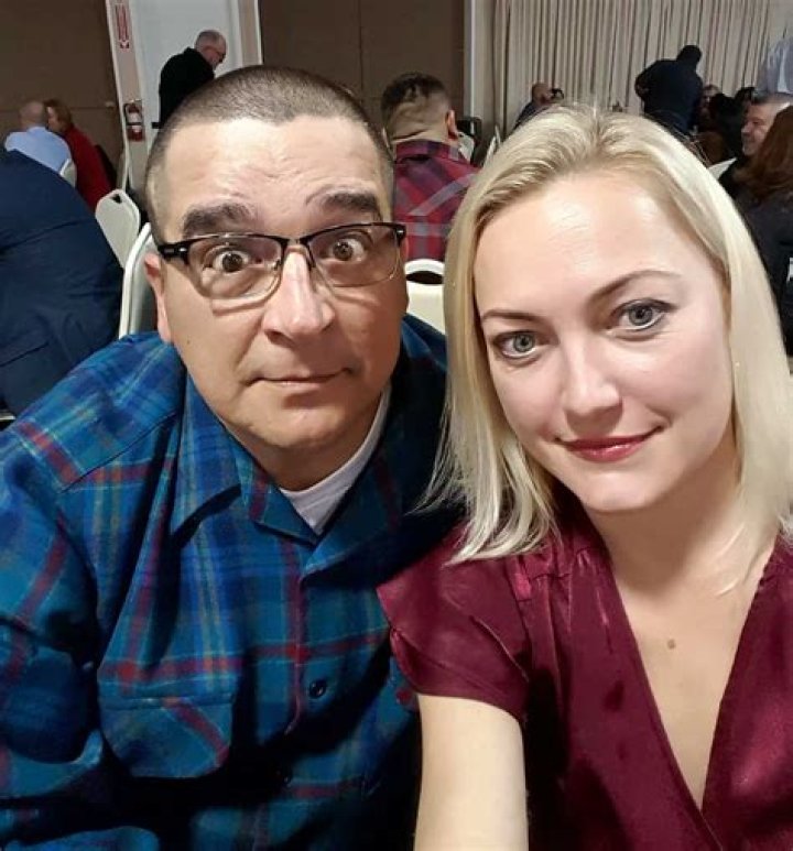 Is Dave Hester Married? Wife & Relationship Status