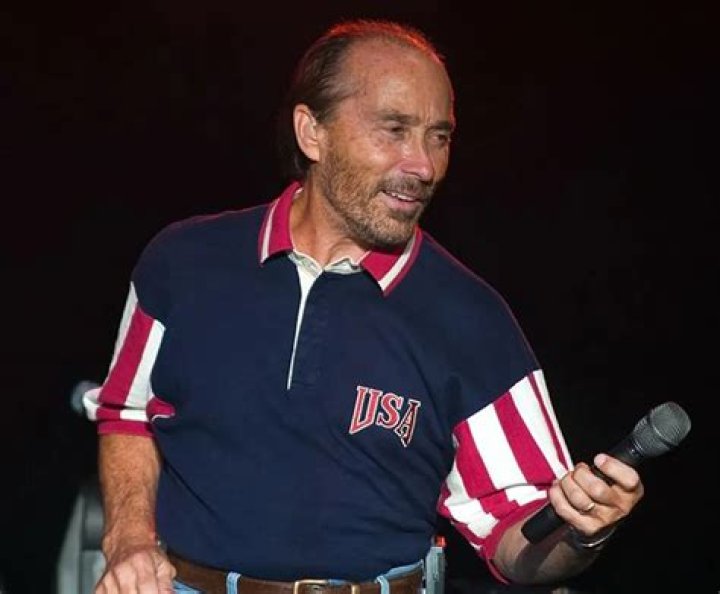 Lee Greenwood: Health Concerns and Cancer Rumors Explored