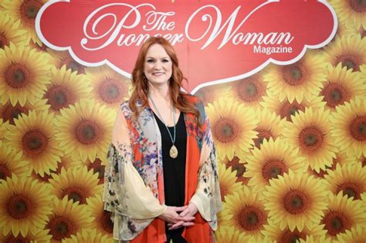 Exploring the Health of Ree Drummond: Does Ree Drummond Have Cancer?