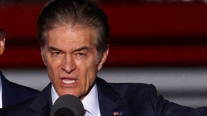 Domenica Celine Jovanovic: A Rising Star in the Entertainment Industry