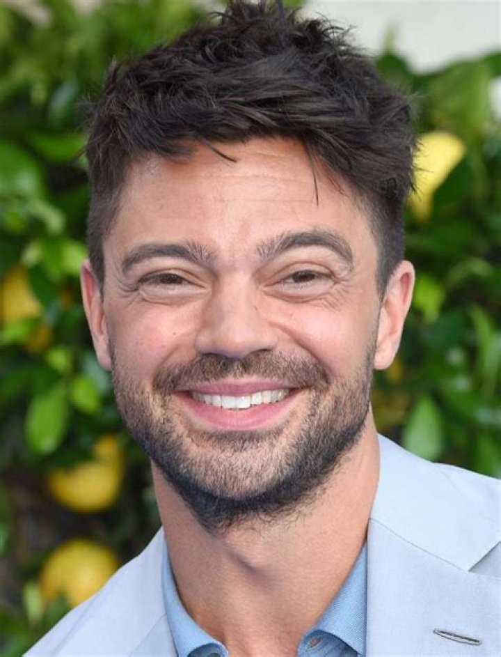 Dominic Seagal Preacher: The Inspiring Journey and Legacy of a Visionary Leader