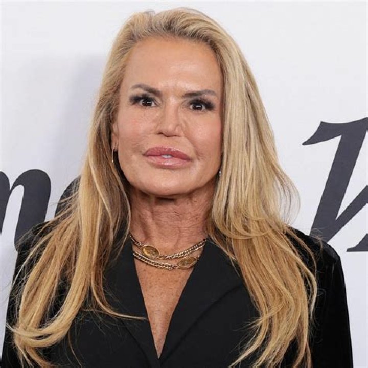 Dominique Brown: Nicole Simpson's Sister &ndash; A Comprehensive Look Into Her Life and Legacy