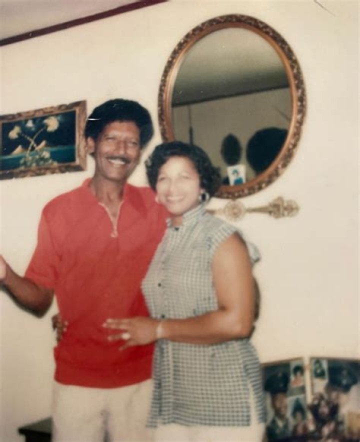 Exploring the Life and Legacy of Don Lemon's Father