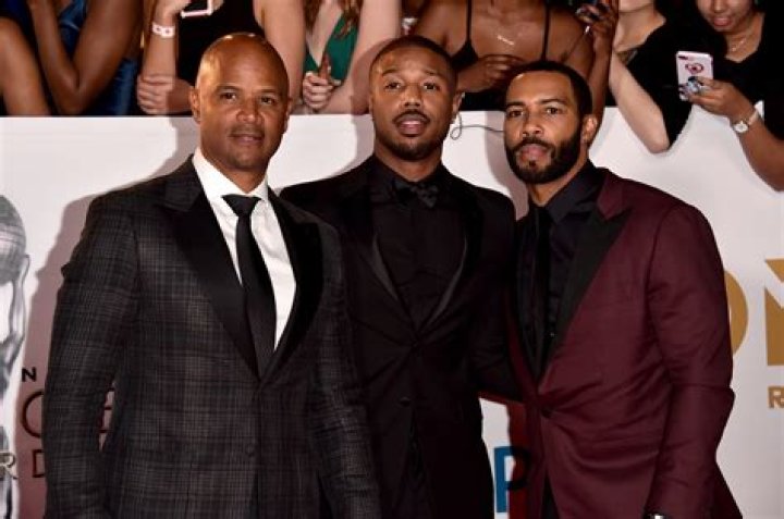 Dondre Whitfield Net Worth: Unveiling the Wealth Behind the Rising Star