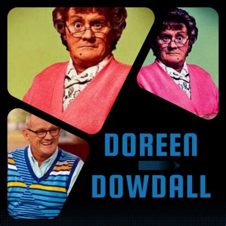 Doreen Dowdall Now: Unveiling the Inspiring Journey of a Remarkable Woman