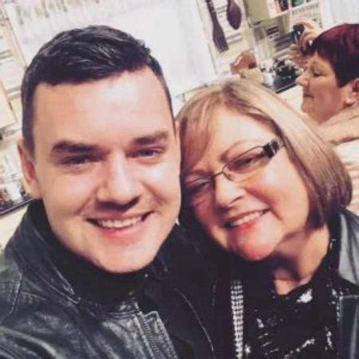 Doreen Dowdall: The Inspiring Journey of a Remarkable Woman