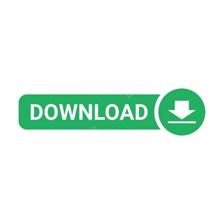 How to Download Files Safely and Efficiently: A Comprehensive Guide