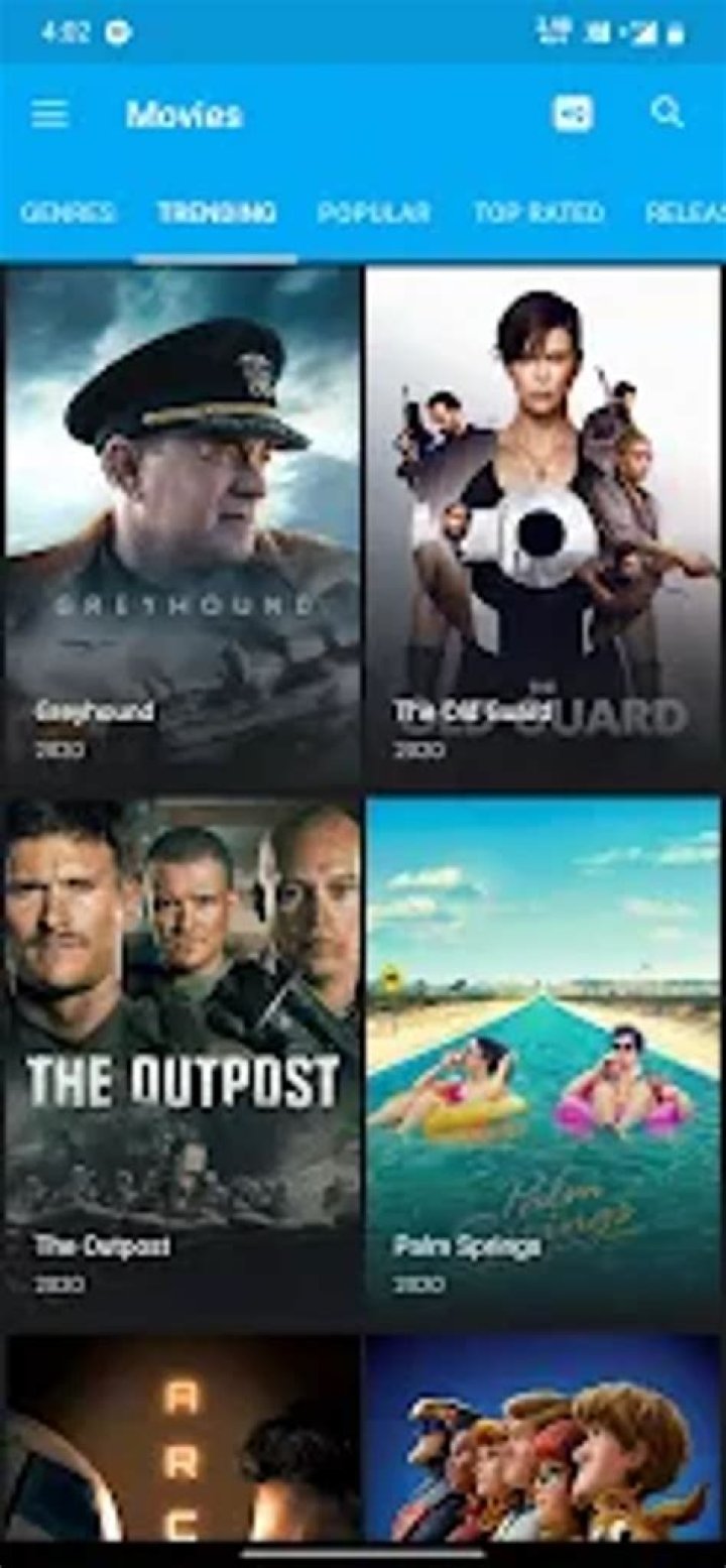 Ultimate Guide to Downloading Movies Online: Tips, Tricks, and Legal Considerations