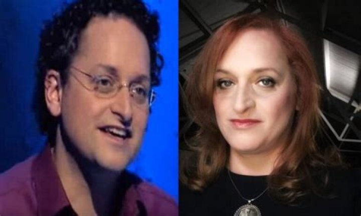 Exploring the Life and Achievements of Dr. Lynette Nusbacher