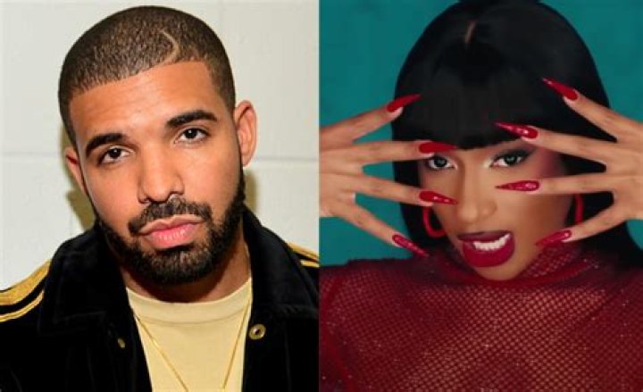 Drake Has a Wife: Unveiling the Truth Behind the Rumors