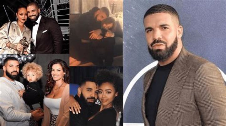 Is Drake Married? Exploring the Personal Life of the Global Superstar