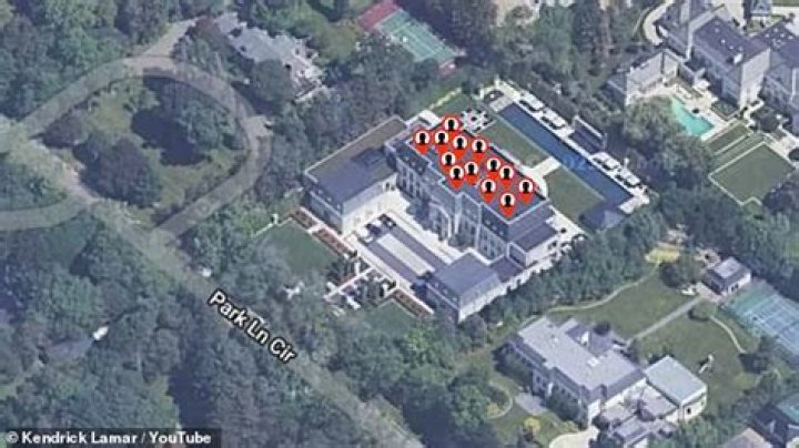 Unraveling the Controversy: The Drake Pedophile Allegation