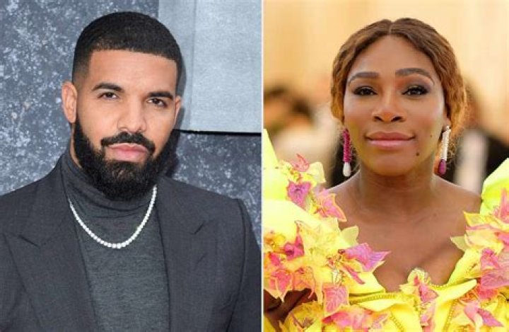 Drake Wife 2025: Unveiling the Potential Future Partner of the Global Superstar