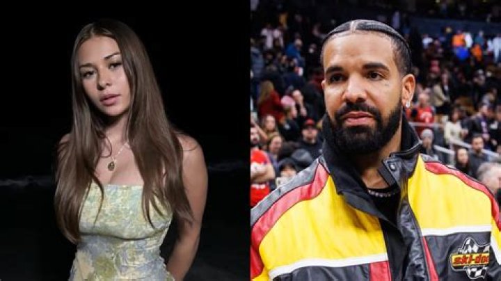 Drake with Wife: A Comprehensive Look into His Personal Life and Relationships