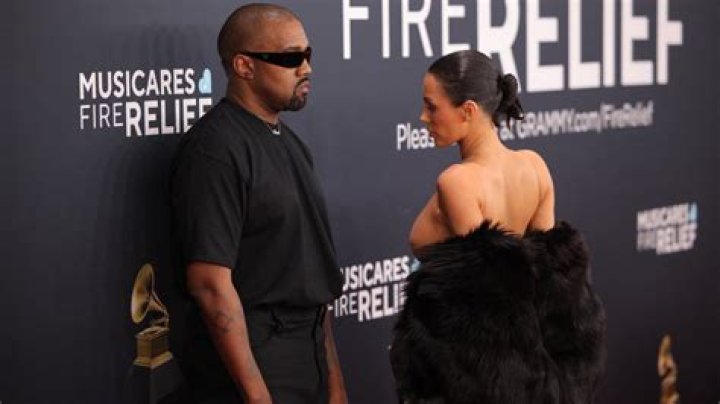 Drake's Wife: The Truth Behind the Relationship