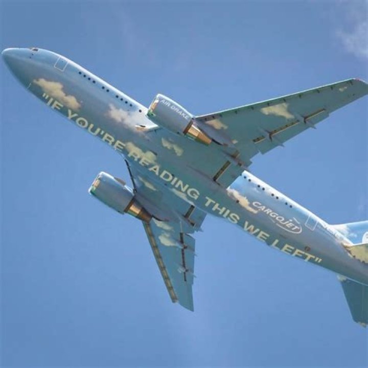 Drake's Wife: Unveiling the Life and Journey of the Woman Behind the Music Icon